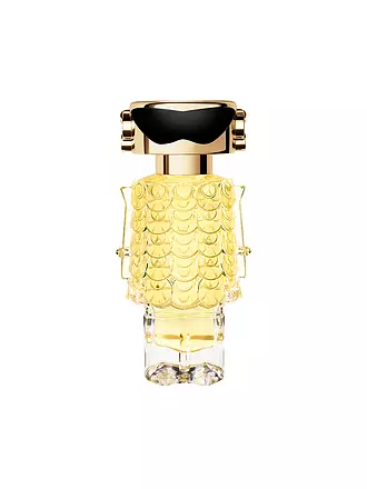 RABANNE | Fame Parfum Refillable 30ml | 